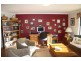 20 Strand Close, Atwell WA 6164