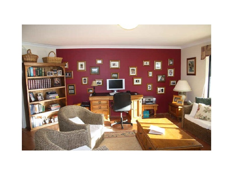 20 Strand Close, Atwell WA 6164