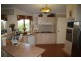 20 Strand Close, Atwell WA 6164