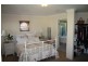 20 Strand Close, Atwell WA 6164