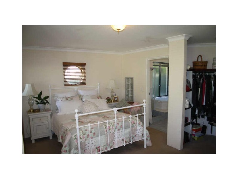 20 Strand Close, Atwell WA 6164