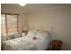 20 Strand Close, Atwell WA 6164