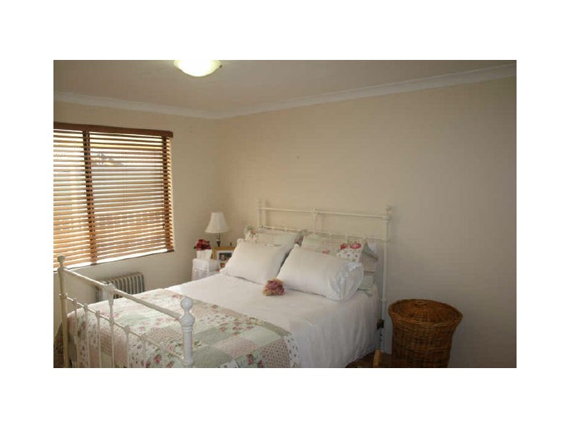 20 Strand Close, Atwell WA 6164