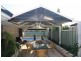20 Strand Close, Atwell WA 6164