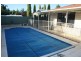 20 Strand Close, Atwell WA 6164