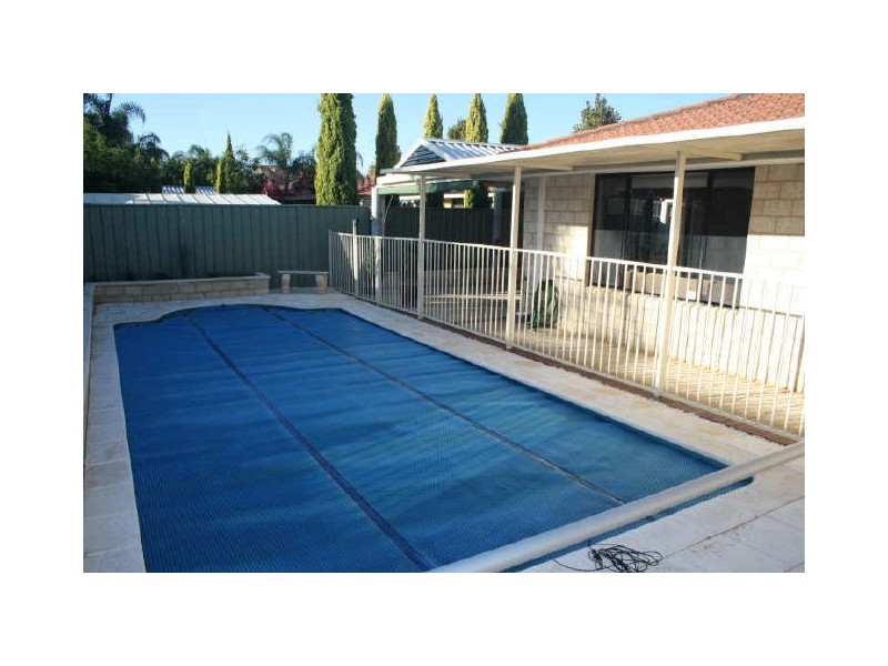 20 Strand Close, Atwell WA 6164