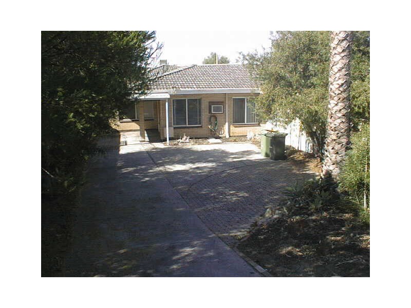 168A Riseley Street, Booragoon WA 6154