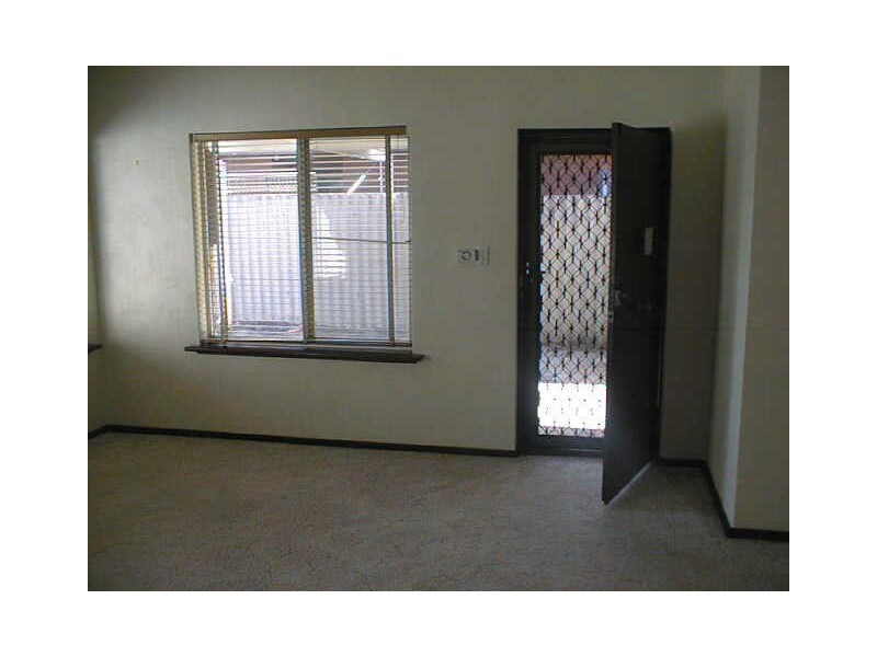 168A Riseley Street, Booragoon WA 6154