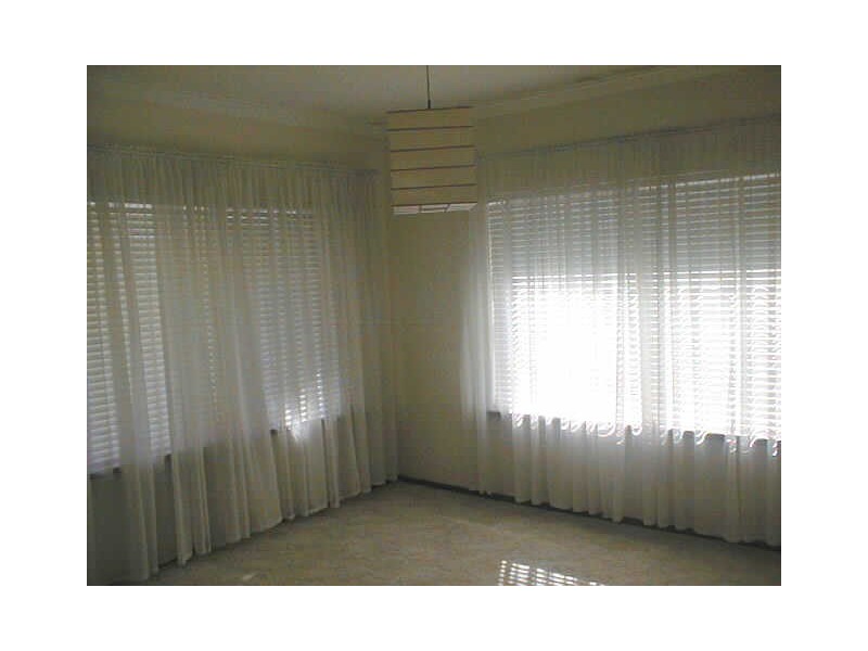 168A Riseley Street, Booragoon WA 6154