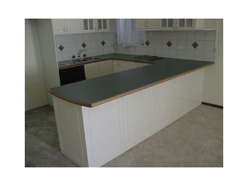 168A Riseley Street, Booragoon WA 6154