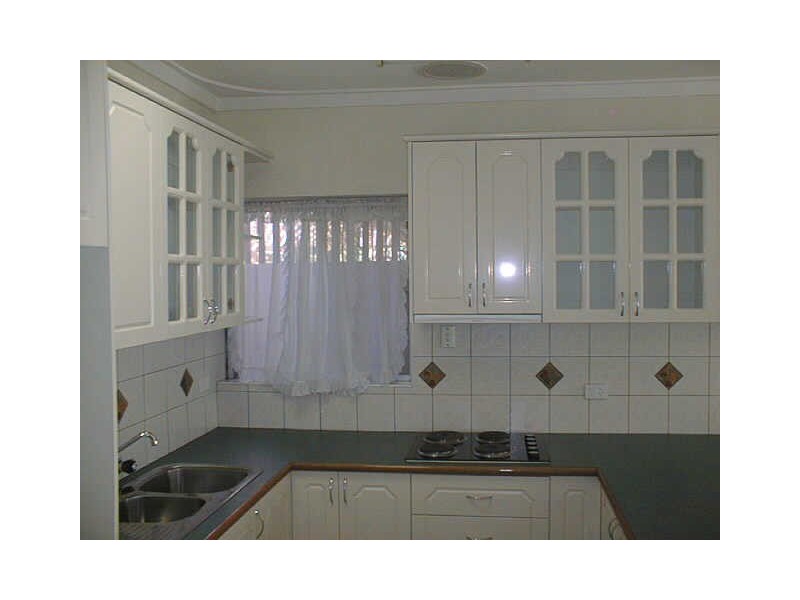 168A Riseley Street, Booragoon WA 6154