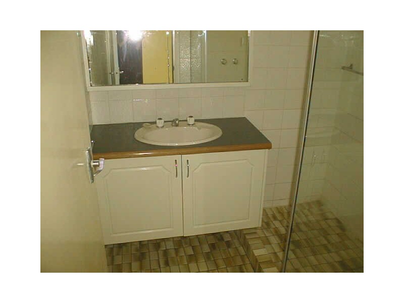 168A Riseley Street, Booragoon WA 6154