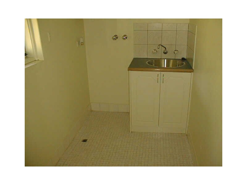 168A Riseley Street, Booragoon WA 6154