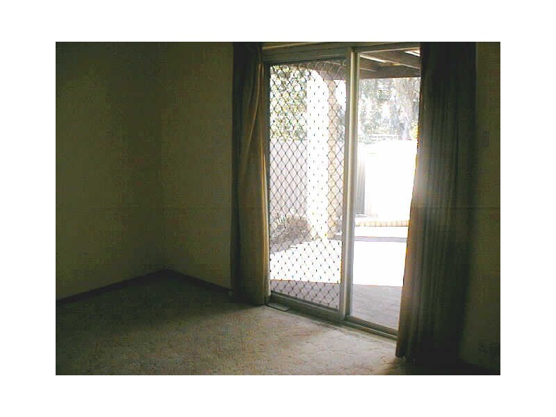 168A Riseley Street, Booragoon WA 6154