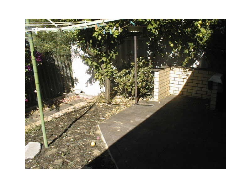 168A Riseley Street, Booragoon WA 6154