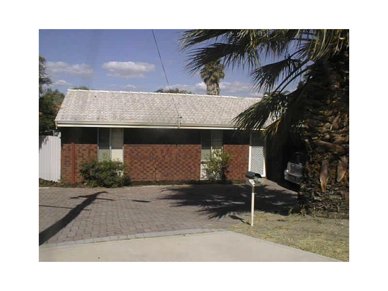 1A Lark Court, Yangebup WA 6164