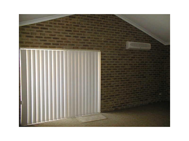 1A Lark Court, Yangebup WA 6164