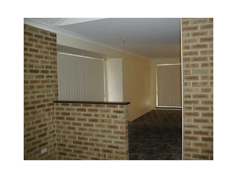 1A Lark Court, Yangebup WA 6164