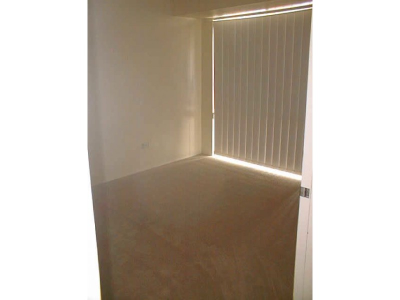 1A Lark Court, Yangebup WA 6164