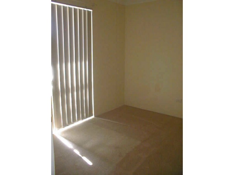 1A Lark Court, Yangebup WA 6164