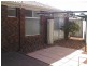 1A Lark Court, Yangebup WA 6164