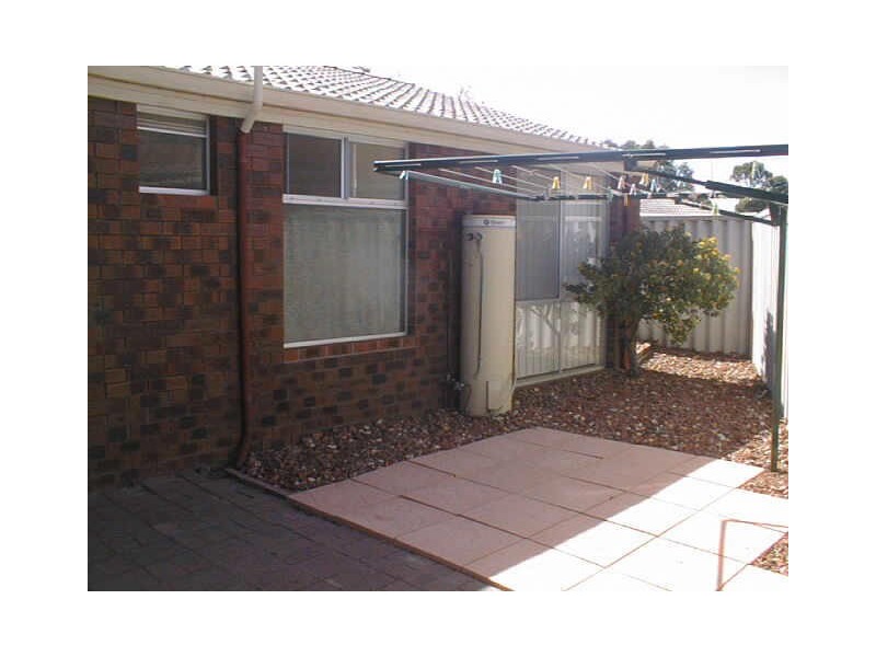 1A Lark Court, Yangebup WA 6164