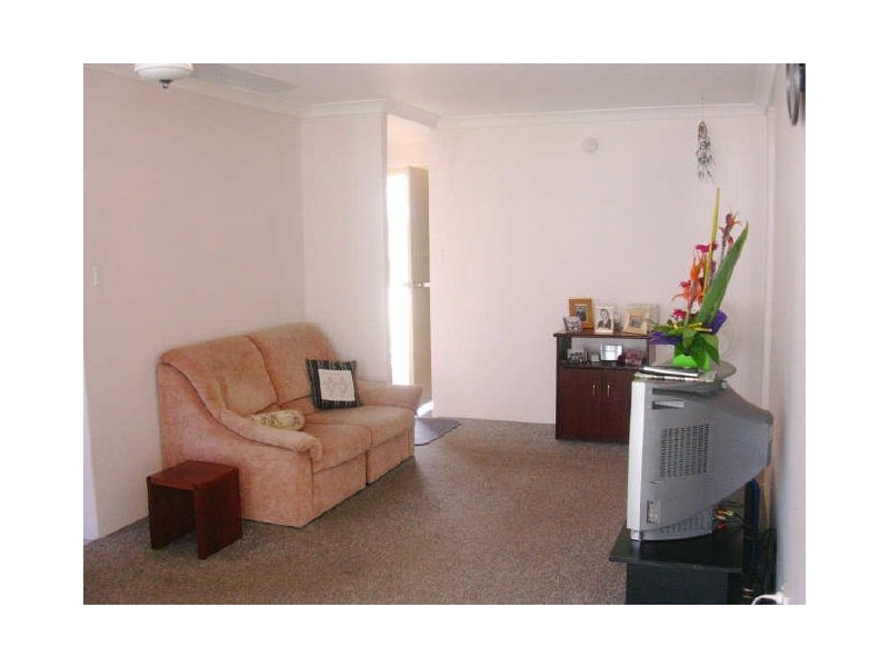 3 Salvia Court, Yangebup WA 6164