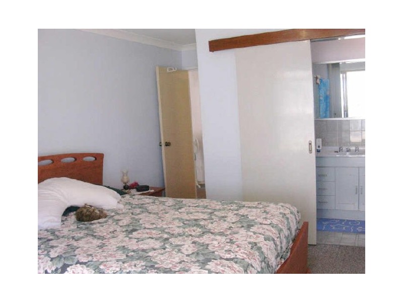 3 Salvia Court, Yangebup WA 6164