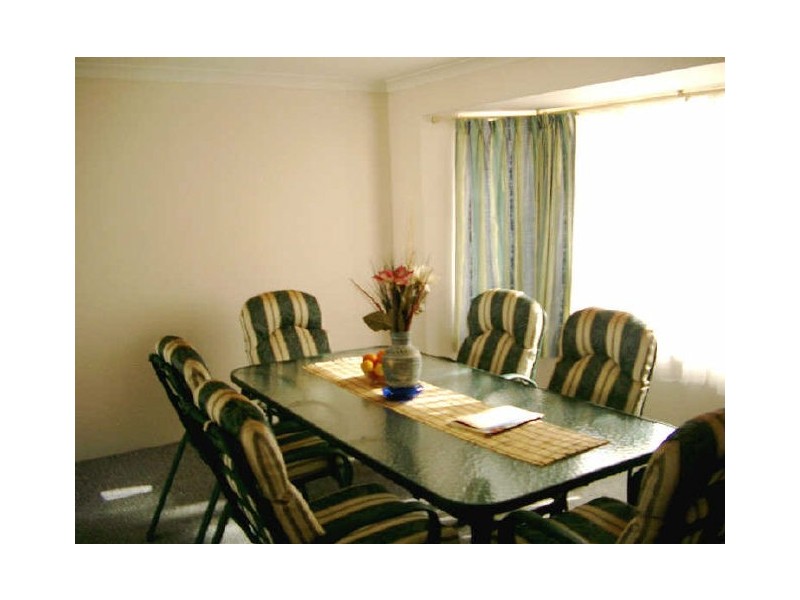 3 Salvia Court, Yangebup WA 6164