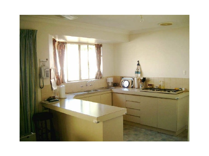 3 Salvia Court, Yangebup WA 6164