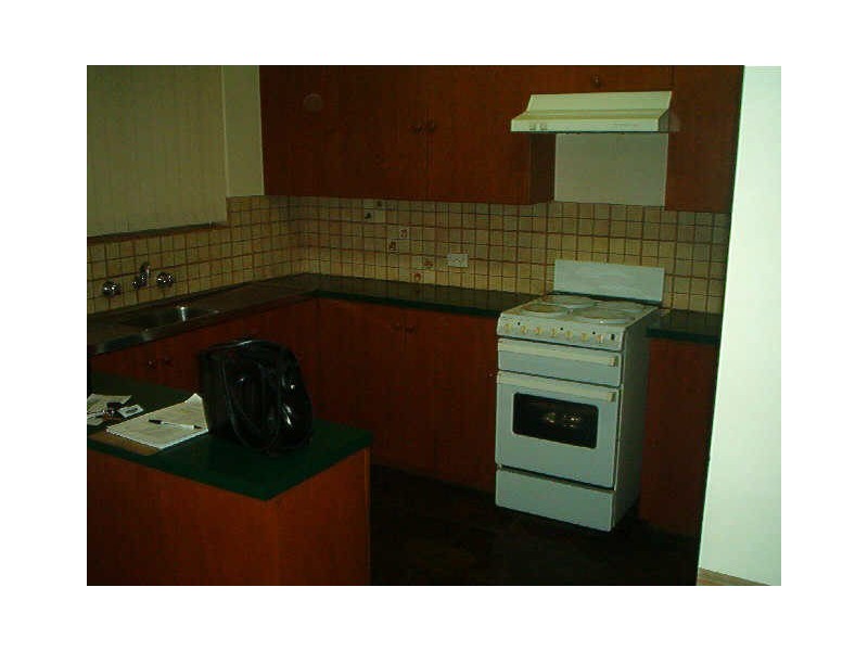 27 Redcliffe Avenue, Balga WA 6061