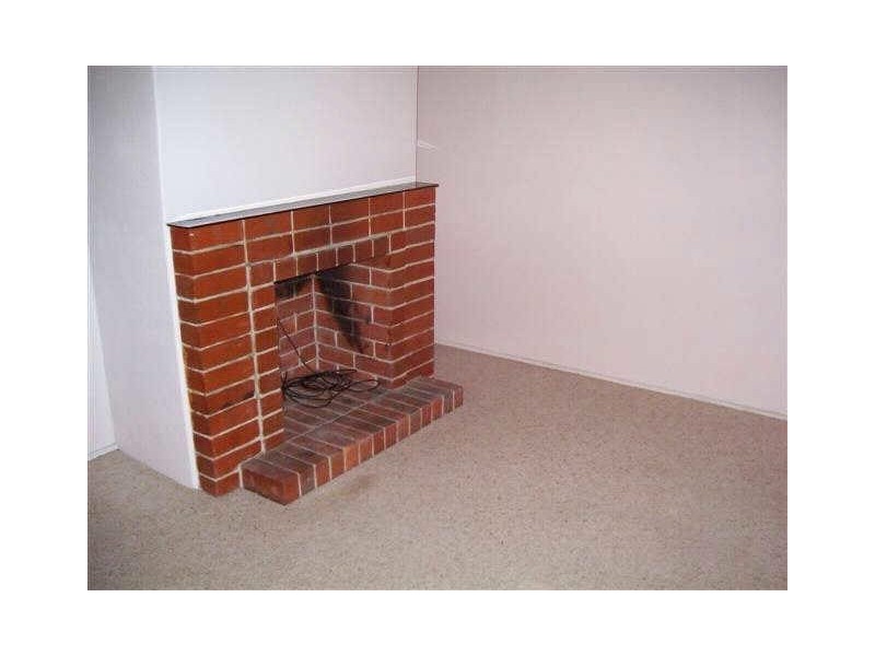 146 Parkin Street, Rockingham WA 6168