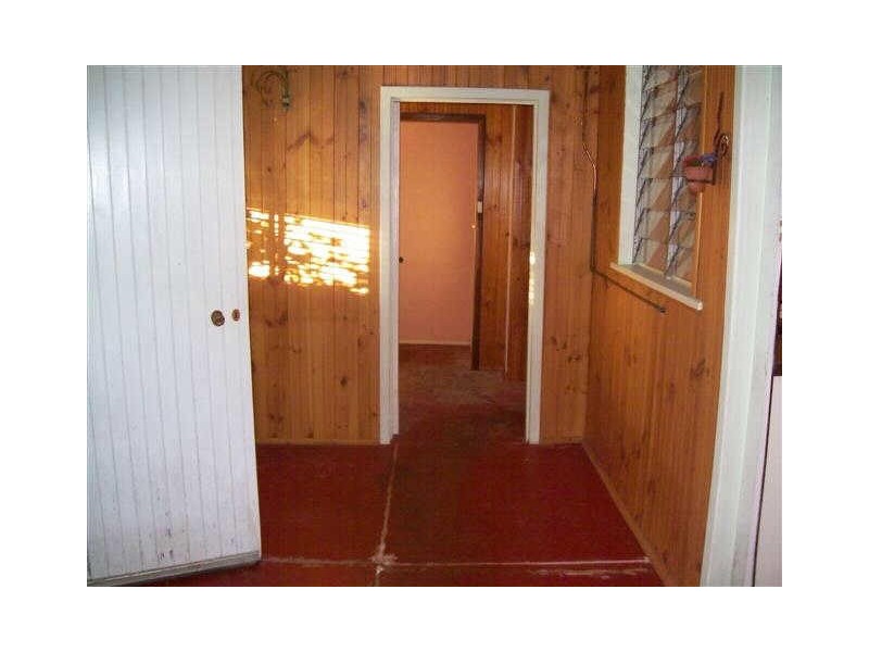 146 Parkin Street, Rockingham WA 6168