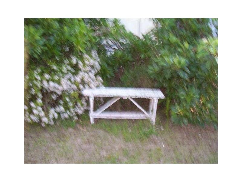 146 Parkin Street, Rockingham WA 6168