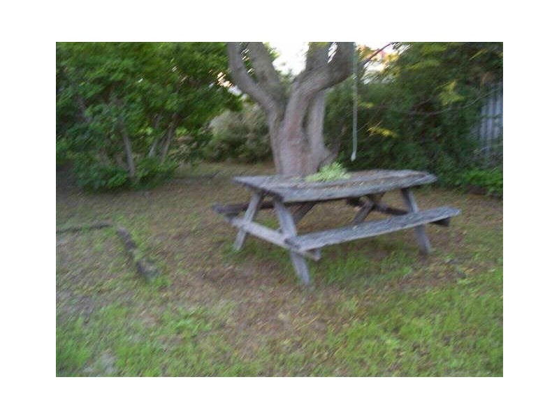 146 Parkin Street, Rockingham WA 6168