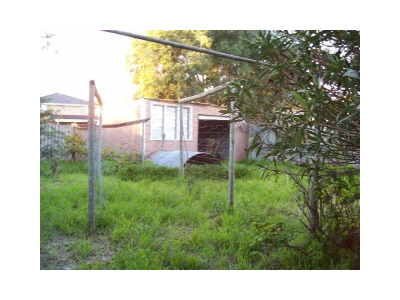 146 Parkin Street, Rockingham WA 6168