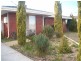 5 Wapengo Close, South Lake WA 6164
