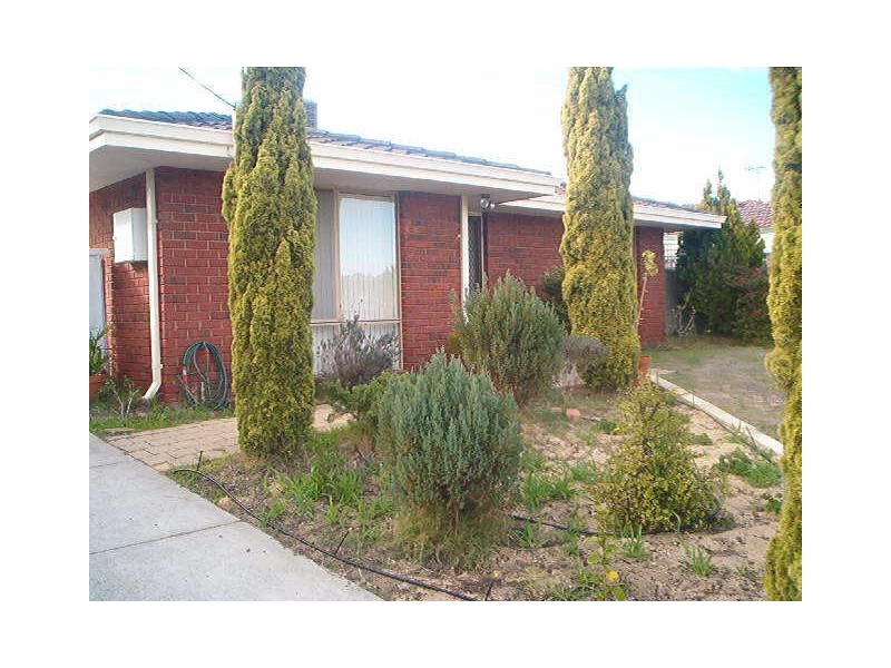 5 Wapengo Close, South Lake WA 6164