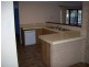 126 Beasley Road, Leeming WA 6149