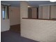 126 Beasley Road, Leeming WA 6149