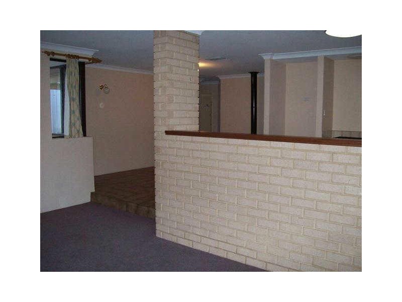 126 Beasley Road, Leeming WA 6149
