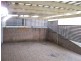 126 Beasley Road, Leeming WA 6149
