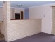 126 Beasley Road, Leeming WA 6149