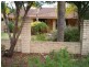 29 Le Souef Drive, Kardinya WA 6163