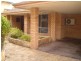 29 Le Souef Drive, Kardinya WA 6163