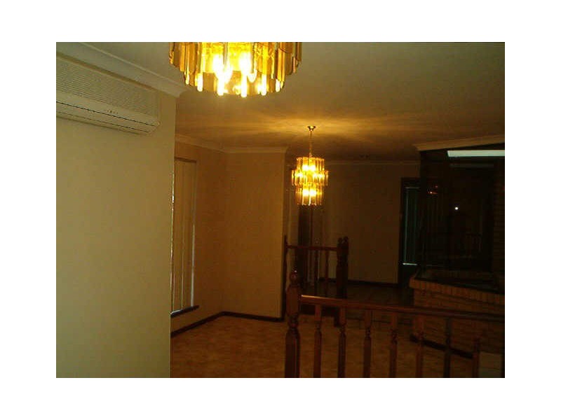 29 Le Souef Drive, Kardinya WA 6163