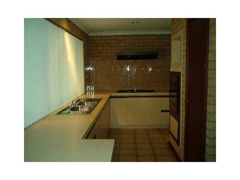 29 Le Souef Drive, Kardinya WA 6163