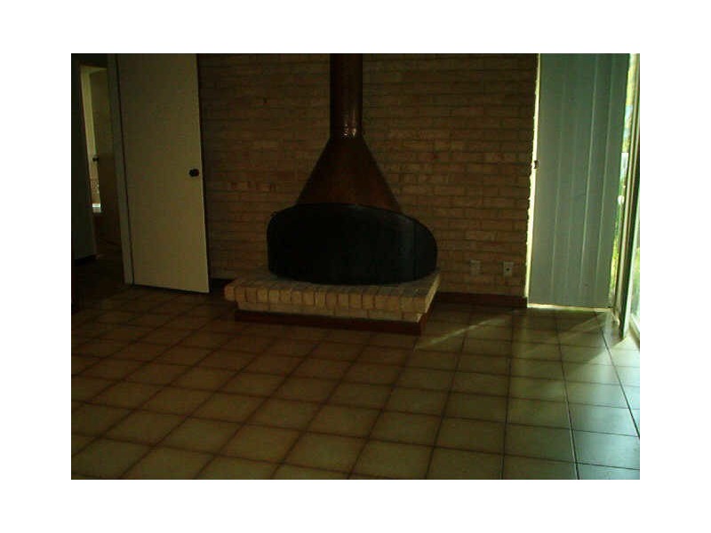 29 Le Souef Drive, Kardinya WA 6163