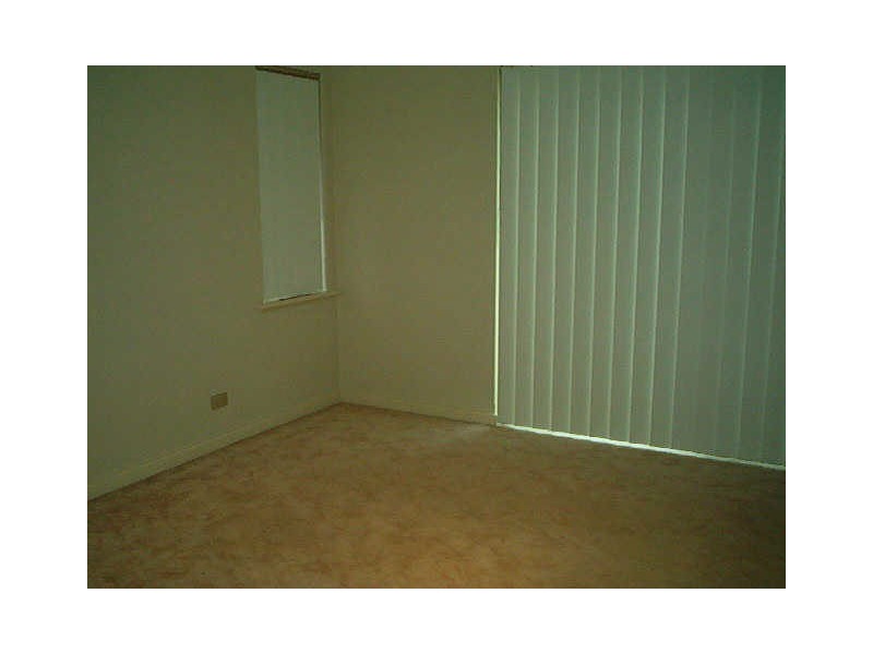 29 Le Souef Drive, Kardinya WA 6163