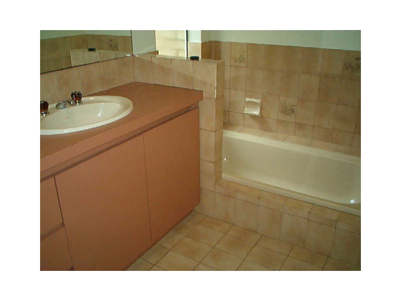 29 Le Souef Drive, Kardinya WA 6163